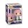 Funko POP TV: Wednesday - Rave'n Enid Sinclair - 1285845 - zdjęcie 3